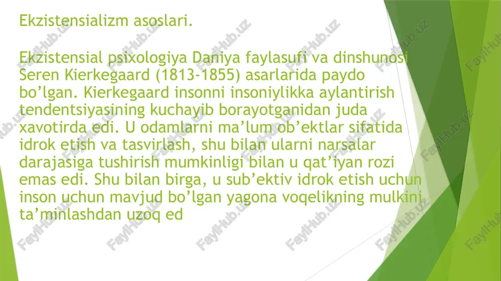 v.frankl ekzistensializm - Page 3