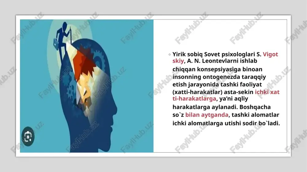 sobiq sovet psixologiyasi - Page 3