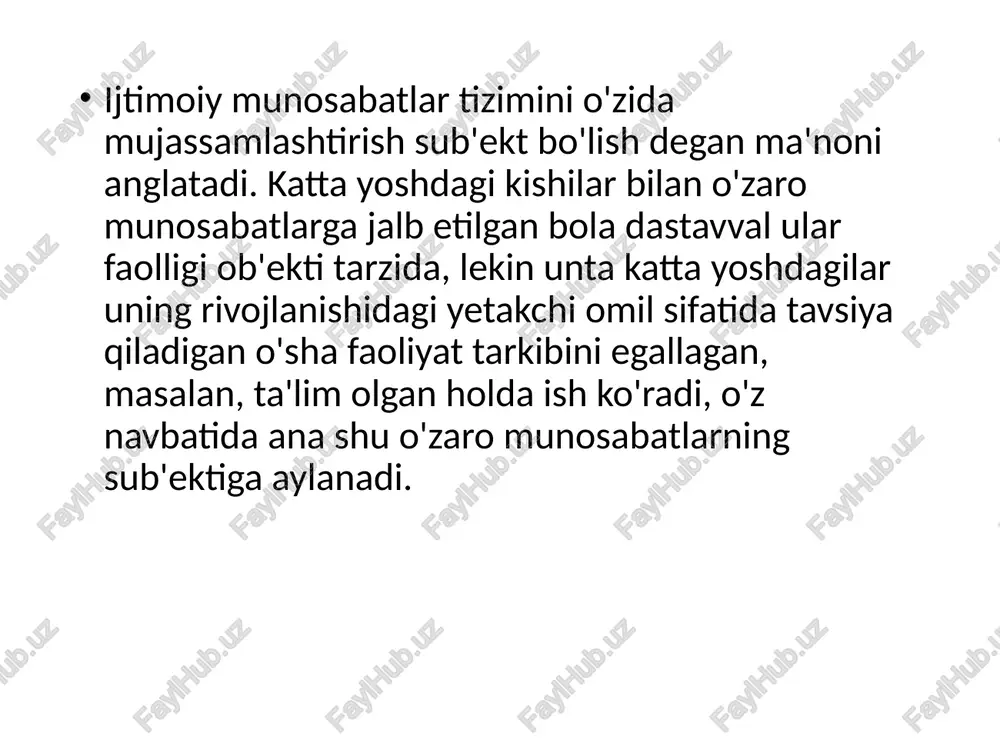 xarakter aksentuatsiyasi tushunchasi - Page 3