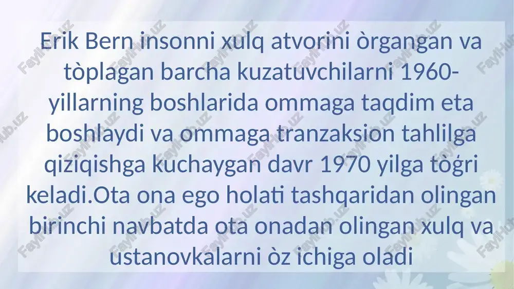tranzastahlil - Page 3