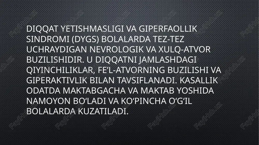 i bajarish, o‘ziga g‘amxo‘rlik qilish va rejalarni amalga oshirishga ta’sir qilishi mumkin. e’tiboringiz uchun raxmat! image2.jpeg image3.jpeg /docprops/thumbnail.jpeg