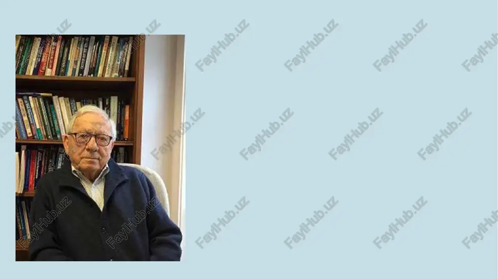 inson haq-huquqlarini ta’minlashdan chetga chiqmasligi eng asosiy maqsadlardan biridir. shu xususda t. jefferson «eng yaxshi hukumat boshqalardan kamroq boshqaradigan hukumatdir», degan qoidadan kelib chiqib, quyidagi fikrlarni bildirgan edi: «biz faqat erkinlik tamoyillariga asoslanadigan boshqaruv shakli uchun emas, balki idora qiluvchi hokimiyat bir necha hokimiyat institutlariga taqsimlanishi va muvozanatlashishi, ulardan hech biri o‘zlarining qonuniy vakolatlaridan chiqolmasligi uchun kurashdik... xalqning o‘zi hokimiyat va hukumatning birdan-bir ishonchli asrovchisidir. barcha kishilar hukumatga ta’sir qilishlari lozim». yagchts, adam smith classical theory of development david ricardo iqtisoddagi liberalizm a.smit va d.rikardo g’oyalari asosida shakllangan klassik siyosiy iqtisodda o‘z ifodasini topdi. bosh iqtisodiy motiv qoniqish va foydali bo’lish maksimizatsiyasi, deb tan olindi. liberalistik qoidalarga muvofiq, o‘zini o‘zi boshqaruvchi bozor to‘g‘risidagi tasavvurlarga ziddiyatli individual manfaatlar mutanosibligining munosib kelishi a. smit tomonidan davlat aralashuvini kamaytiruvchi «ko‘zga ko‘rinmas qo‘l», deb tavsiflanadi. jon styuart mill (1806-1873) k. mangeymning ta’rifiga binoan «agar liberal uchun kelajak - hamma narsa, o'tmish esa - hech …