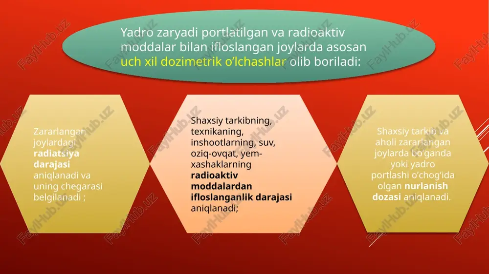 dozimetriya metodlari - Page 3