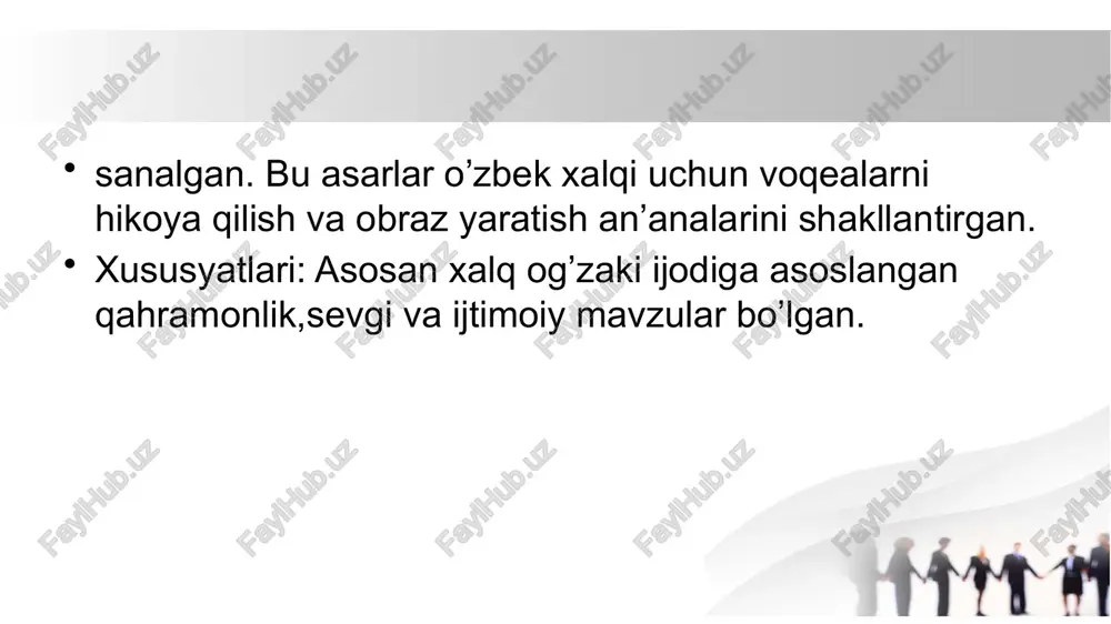 o’zbekromanchiligidayangichatamoyillar - Page 3