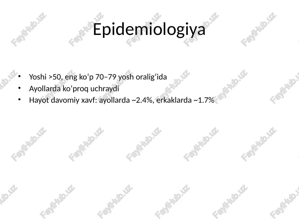 revmatik polimialgiya - Page 3
