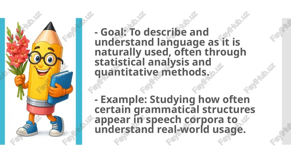 empirical linguistics - Page 3