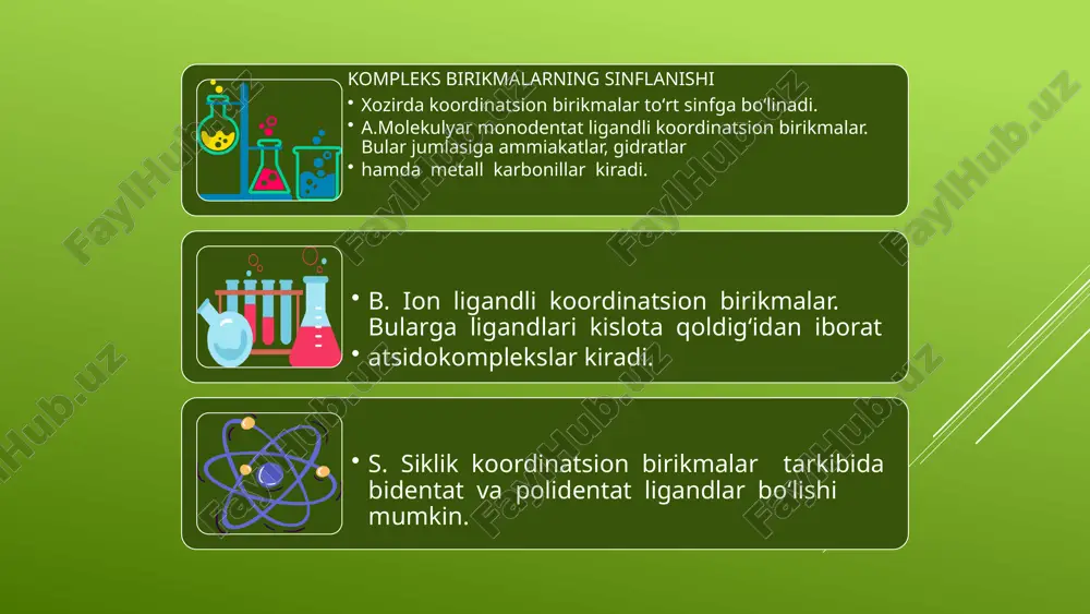 kompleksbirikmalar kimyosi - Page 3