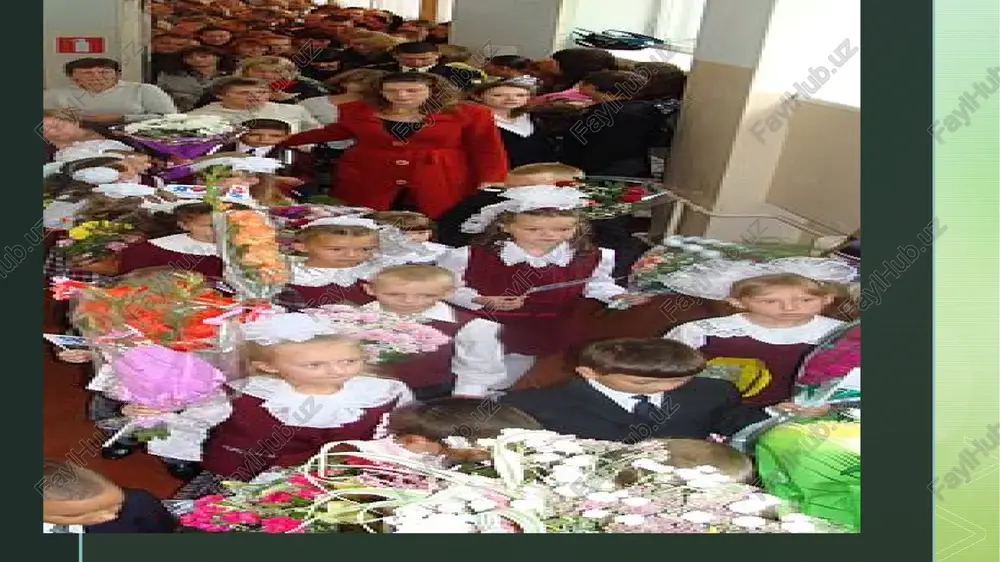 o‘zining mashhur ilmiy maktabi, eng zamonaviy ta’lim uslubi, bitiruvchilarining mehnat bozorida yuqori raqobatdoshligi bilan tanilgan. g.v.plexanov nomidagi rossiya iqtisodiyot universitetining yuksak nufuzi buyuk britaniyaning “times higher education – the” reyting agentligi tomonidan yana bir bor tasdiqlandi. universitet yalpi va adolatli sifatli ta’limni ta’minlash bo‘yicha jahon oliy ta’lim muassasalari o‘rtasida 3-o‘ringa munosib deb topdi hamda bmtning barqaror rivojlanish sohasidagi maqsadlariga muvofiqligi bo‘yicha dunyodagi eng nufuzli 100 ta oliy ta’lim muassasasi safiga kiritdi. z z image4.jpg image5.jpg image6.jpg image7.jpg image8.jpg image9.jpg image10.jpg image2.png image3.png graduation day /docprops/thumbnail.jpeg