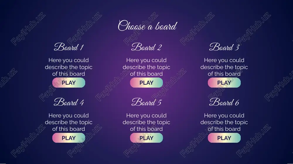 u c a y i round 2 category: place h e r z n g r n d c n y n , t t letters: e o n u c a y i try again! round 2 category: place h e r z n g r n d c n y n , t t letters: e o n u c a y i round 2 category: place h e a r z n a g r a n d c a n y a n , t t letters: n u c a y o i round 2 category: place h e r z n g r n d c n y n , t t letters: n u c y o i a try again! round 2 category: place h e r z n g r n d c n y n , t t letters: n …