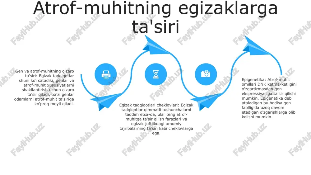 egizaklar usuli - Page 3