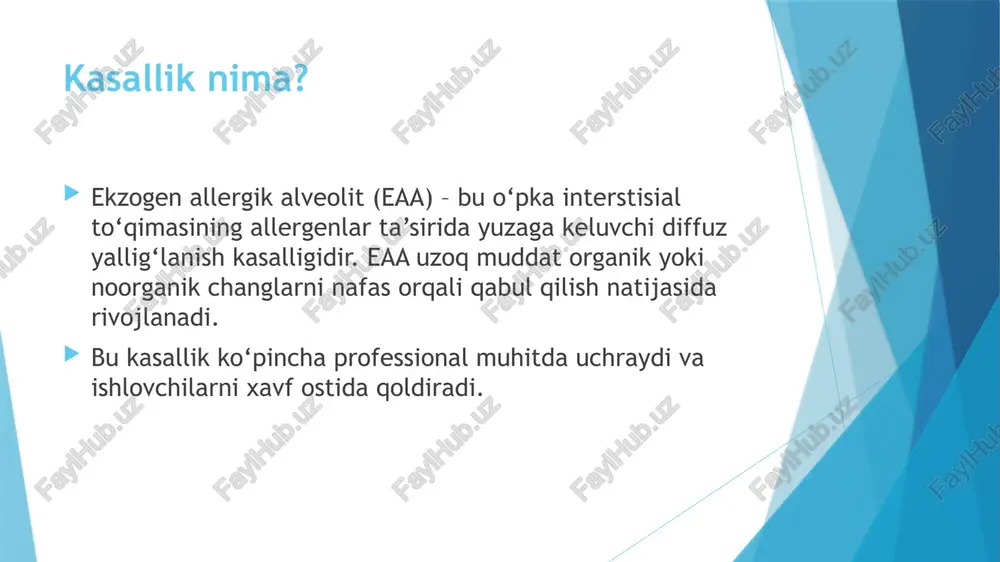 i. davolashda yoshi va vazniga mos dozalar qo‘llanadi. 3 qiyinchiliklar kichik yoshdagi bolalarda simptomlarni noto‘g‘ri talqin qilish xavfi mavjud. 13 e’tiboringiz uchun rahmat image2.png image3.png image1.png image4.png image5.png image6.png image7.png image8.png image9.png image10.png image11.png image12.png image13.png image14.png image15.png