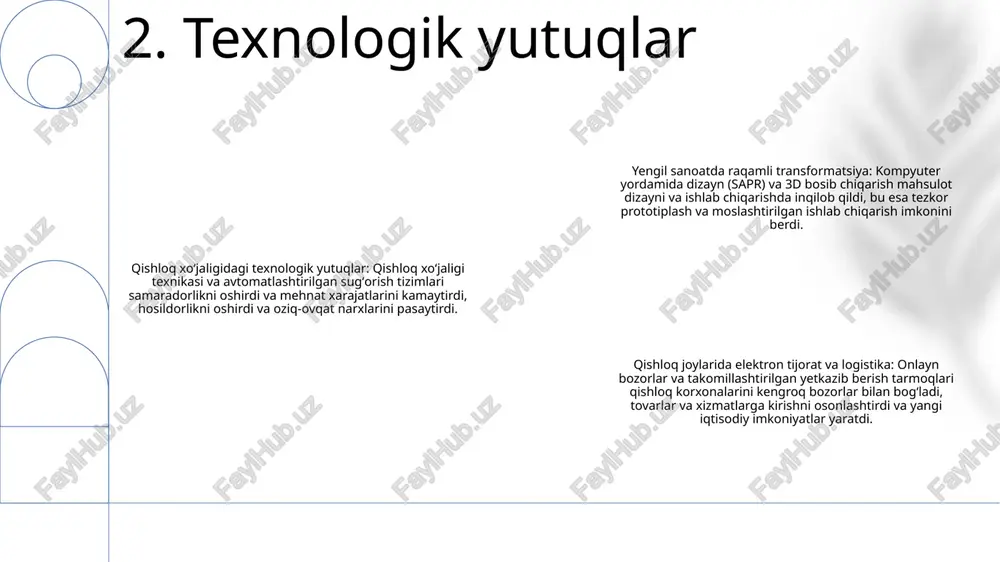 . 6. kelajak istiqbollari e'tiboringiz uchun rahmat @taqdimot_robot image1.png /docprops/thumbnail.jpeg