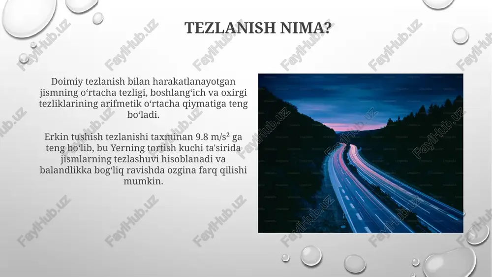 aktseleratsiya - Page 3
