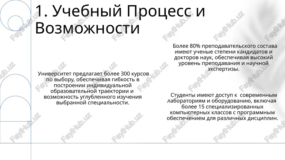 moy universitet.esse - Page 3