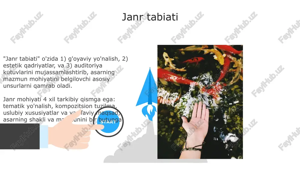 janr tabiati - Page 3