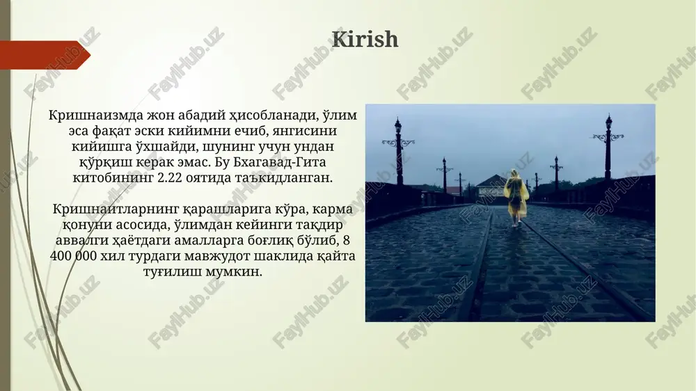 krishnaizmiy filosofiya - Page 3