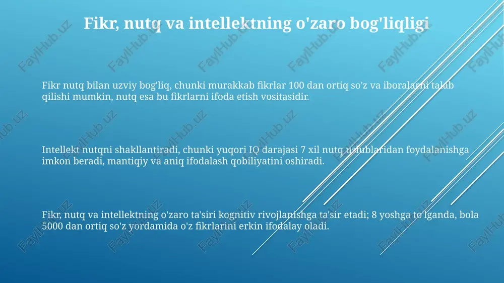 tafakkur nutq intellekt - Page 3