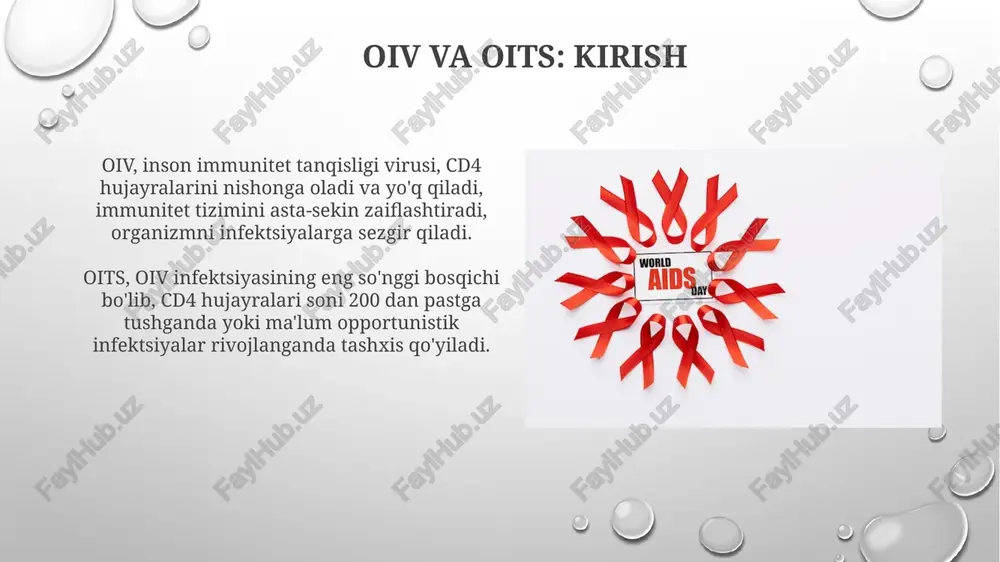 urinishlar davom etmoqda, bu esa virusni butunlay yo'q qilish imkoniyatini berishi mumkin. e'tiboringiz uchun rahmat image2.png image5.jpg image6.jpg image7.jpg image8.jpg image9.jpg image10.jpg image11.jpg image12.jpg image13.jpg image14.jpg image3.png