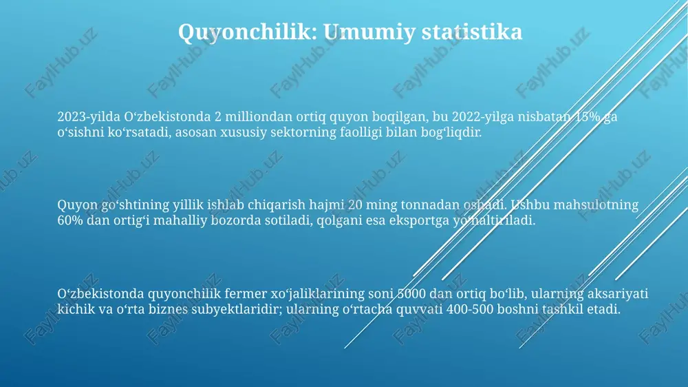ormonchilik - Page 3