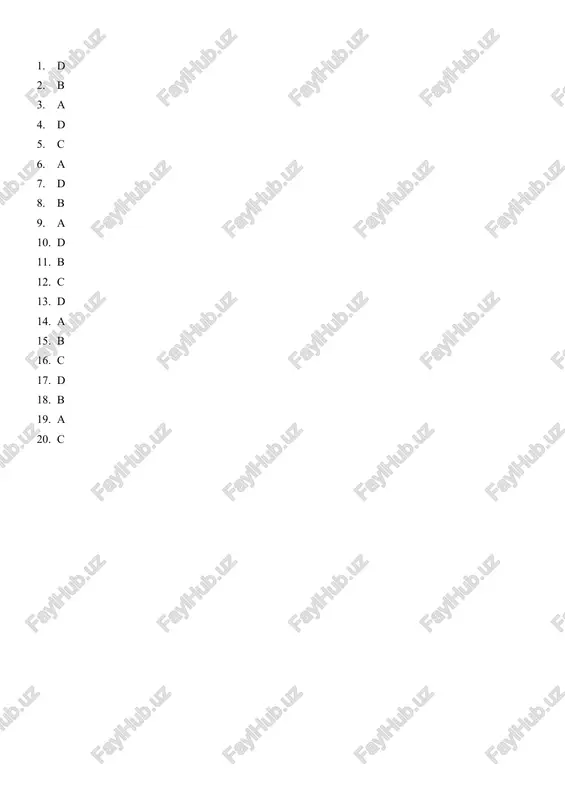 testi: «imya prilagatelnoe» - Page 3