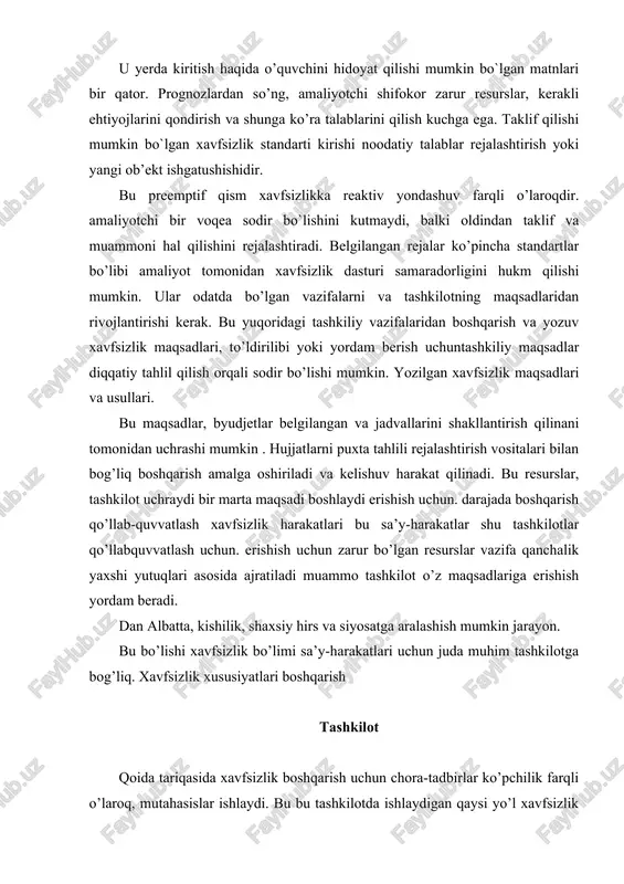 n chiziqli lavozim tashkilot yoki funktsiya. armiyasida, chiziq jang; ishlab chiqarish operatsiya, liniyasi ishlab chiqarish qiladi; savdo tashkilotida, liniyasi sotadi. birinchi rahbarlari, biznes rahbarlari soni va hatto kompaniyasi prezidenti tashkilot doirasida liniyasi ofitserlarni hisoblanadi. xodimlar pozitsiya, boshqa tomondan, qo’llab-quvvatlash ayblanmoqda yoki liniyasi o’rnini yordam. qoida tariqasida, kunduzgi pozitsiya hech qanday haqiqiy bor liniyasi faoliyati ustidan nazorat qilish; xodimlar faqat yordam va maslahat xodimlari yo’nalish. har qanday kunduzgi pozitsiya deb tashqarida hokimiyatga ega engillashtirish va maslahat liniyasi menejeri beradi faqat natijasidir elektr. ba’zi tashkilotlarda, xodimlar vakolat bergan ushbu vazifalarning bilan bog’liq vazifalar va har qanday faoliyati, ayrim ustidan. bir tashkilot xavfsizlik a’zosi muammoni tan bo’lsa xavfsizlik, u muammoni hal qilish uchun kuch berilgan bo’lishi mumkin. hatto hech funktsional hokimiyat, ba’zi berilmaydi tashkilotlarda rahbariyati line a’zolari elektr har qanday holatda ham mavjud olishi mumkin. bu muvofiq quyi a’zolari uchun, ayniqsa, to’g’ri bo’lishi mumkin xodimlari ular ustidan qodir, deb ishonaman holati, qachon, aslida, …