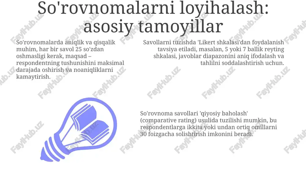 aholisalomatliginioʻrganishdaanketalartuzish - Page 3
