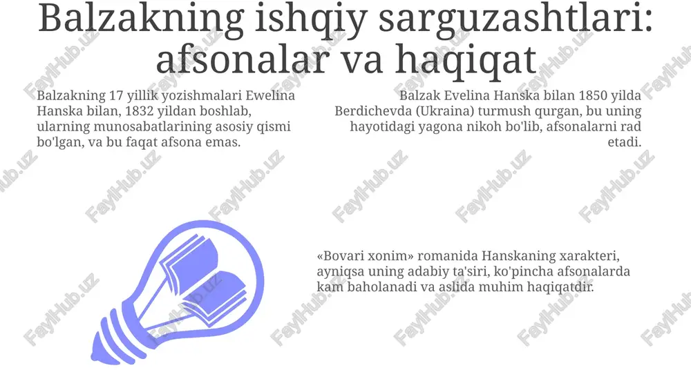 balzakning chin sevgi hikoyasi - Page 3