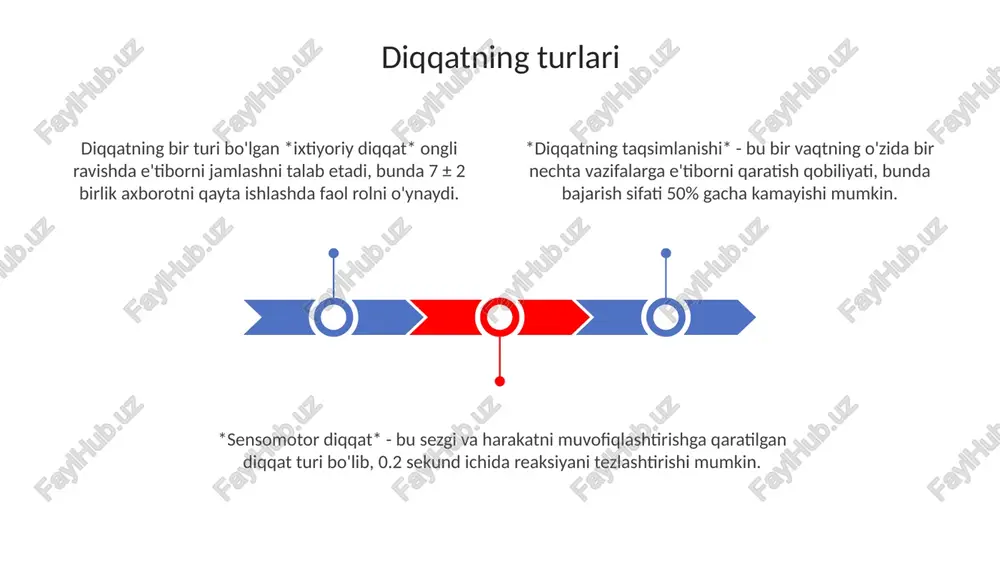 diqqatturlarivaxususiyatlari - Page 3