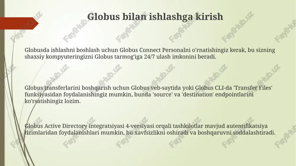 globusbilanishlash - Page 3