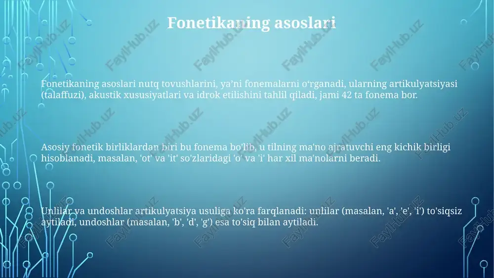 fonetika - Page 3