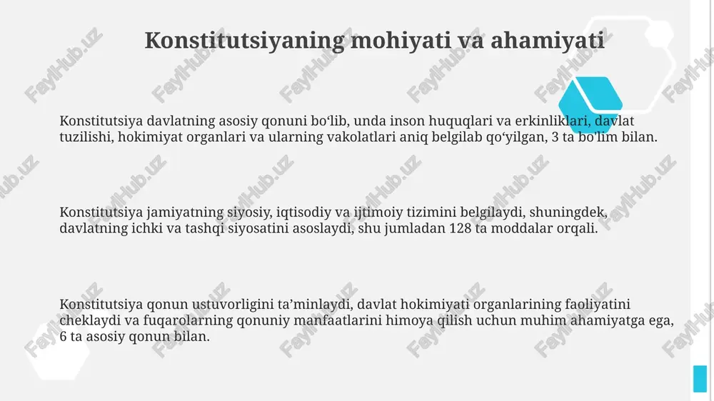 konstitutsiya - Page 3