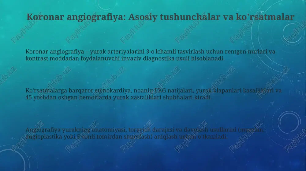 koronaroangiografiya - Page 3