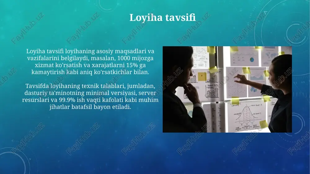loyiha tavsifi - Page 3