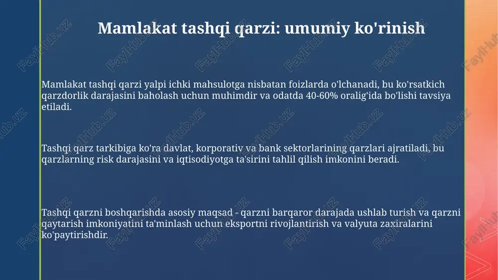 davlatning tashqiqarzi - Page 3