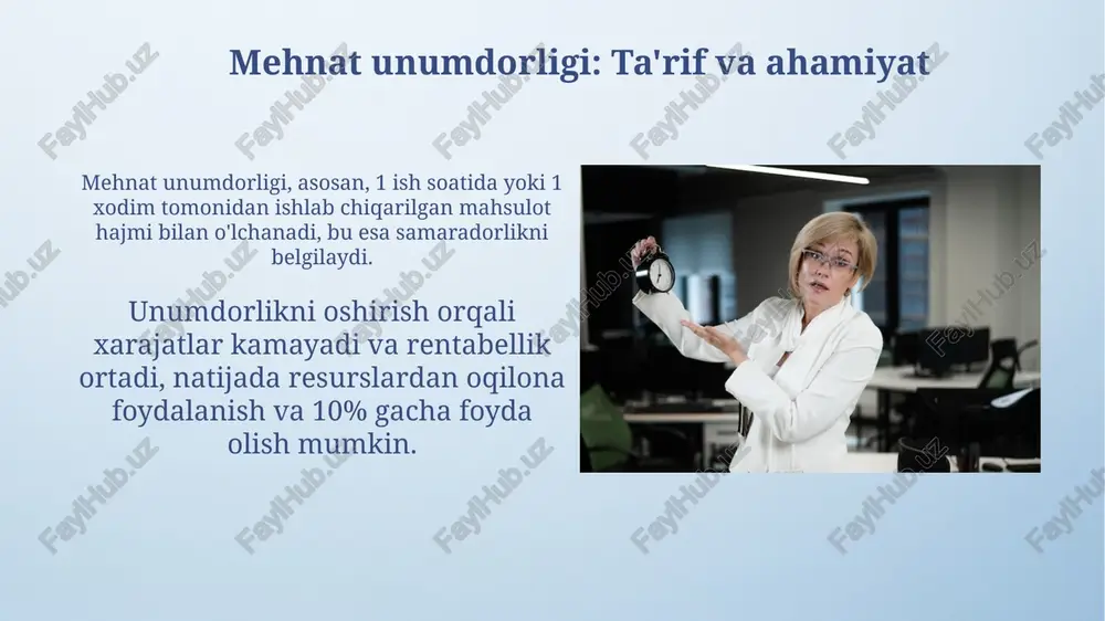 mehnat unumdorligi - Page 3