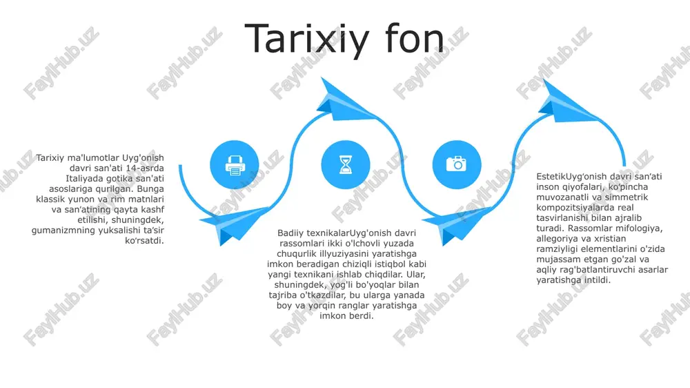 gi media va ommabop madaniyat ko'pincha ko'pchilik uchun erishib bo'lmaydigan go'zallikning ideallashtirilgan tasvirlarini tasvirlaydi. bu o'z tashqi ko'rinishidan noloyiqlik va norozilik hissini keltirib chiqarishi mumkin. go'zallik standartlarining madaniy nisbiyligi go'zallik standartlari ijtimoiy va madaniy qadriyatlarni aks ettiruvchi madaniyatlar va tarixiy davrlarda keng farqlanadi. bir jamiyatda jozibali deb hisoblangan narsa boshqa jamiyatda istalmagan bo'lishi mumkin. ommaviy axborot vositalari va reklamaning ta'siri media va reklama go'zallik standartlarini shakllantirishda va iste'molchilarning jozibadorlik haqidagi tasavvurlariga ta'sir qilishda muhim rol o'ynaydi hissiy ta'sir estetik: ko'zni quvontiruvchi va uyg'un, ranglar, shakllar va teksturalarni uyg'unlashtirib, tomoshabin e'tiborini o'ziga tortadigan ajoyib kompozitsiyalarni yaratish. foydalanish imkoniyati: turli xil auditoriyalar, ularning kelib chiqishi yoki madaniy farqlaridan qat'i nazar, erishiladi, bu xabar yoki tajriba hamma uchun tushunarli bo'lishini ta'minlaydi. hissiy ta'sir: quvonch, qayg'u, nostalji yoki qo'rquv kabi chuqur his-tuyg'ularni uyg'otadi va tomoshabinlar bilan chuqur va doimiy aloqani yaratadi. sensor idrok sensor idrok: odamlar o'z atrof-muhitidan ogohlantirishlarni qabul qiladigan va qayta ishlaydigan …