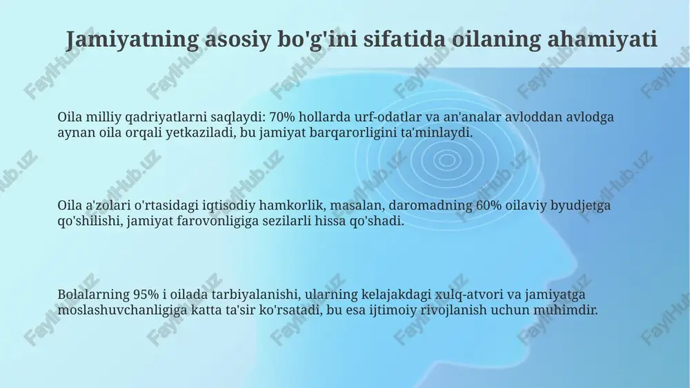 oila jamiyatning asosiy bo'g'ini - Page 3