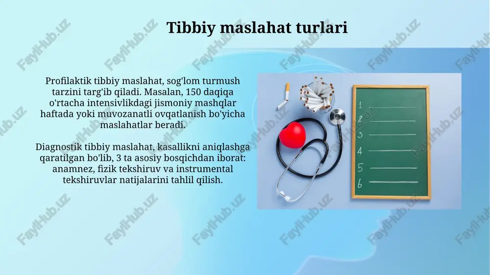 eng yaxshisini tanlash va 3 oydan keyin natijani tekshirish. “5 nima uchun” texnikasi muammoning ildizini aniqlashga yordam beradi, savolni kamida 5 marta qayta berish orqali, masalan, asbob buzilgan bo'lsa, unda 5 marta nima uchun deb so'raladi. e'tiboringiz uchun rahmat image2.png image3.jpg image4.jpg image5.jpg image6.jpg image7.jpg image8.jpg image9.jpg image10.jpg image11.jpg image12.jpg image13.jpg image1.png