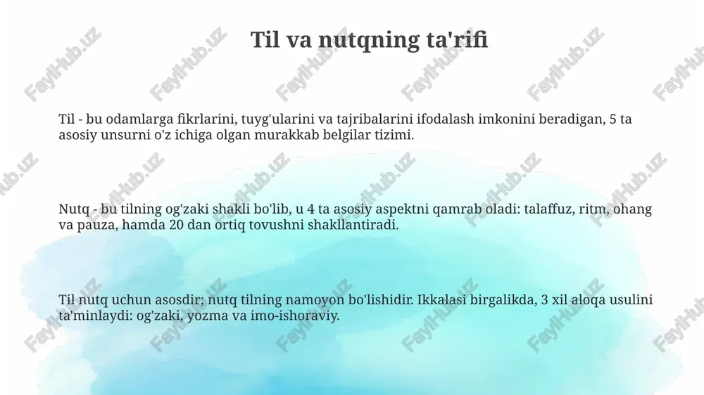 tilvanutq - Page 3