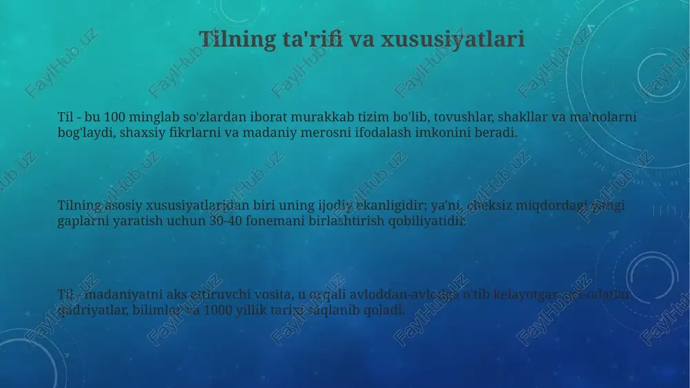 tilvanutq - Page 3