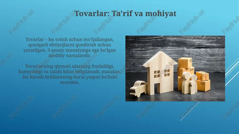 tovarlar - Page 3