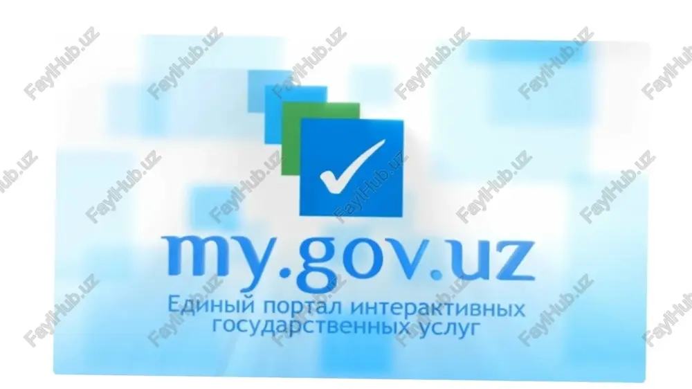 urilmalardagi sessiyalarni boshqarish. mygov mobil ilovasi orqali istalgan vaqtda elektron davlat xizmatlaridan foydalanish mumkin. mygov mobil ilovasini quyidagi havolalar orqali smartfon qurilmasiga bepul yuklab olib, o‘rnatish hamda elektron xizmatlardan foydalanishni boshlash mumkin: app store hamda google play. thank you for listening image1.png image2.jpeg image3.png image4.jpeg image5.jpeg image6.jpeg image7.jpeg image8.jpeg image9.jpeg image10.jpeg image11.jpeg image12.jpeg image13.jpeg image14.jpeg image15.jpeg image16.jpeg image17.jpeg