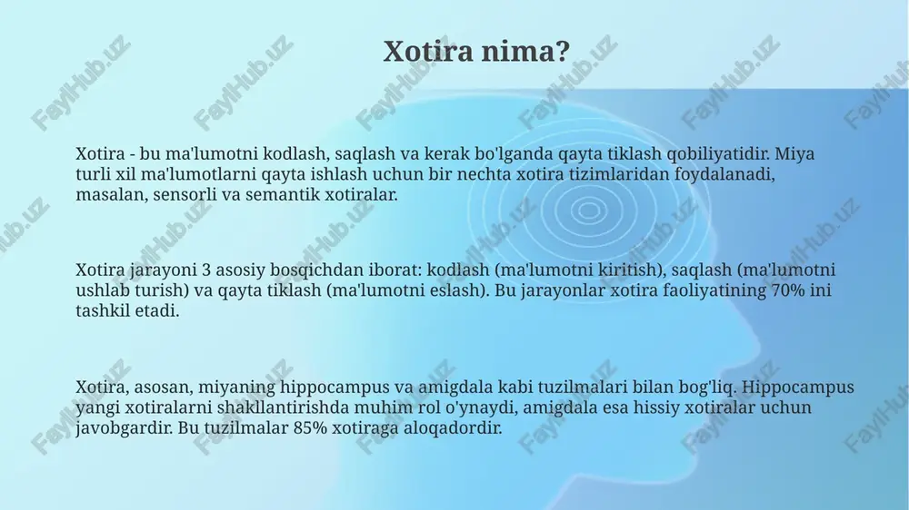 xotira - Page 3