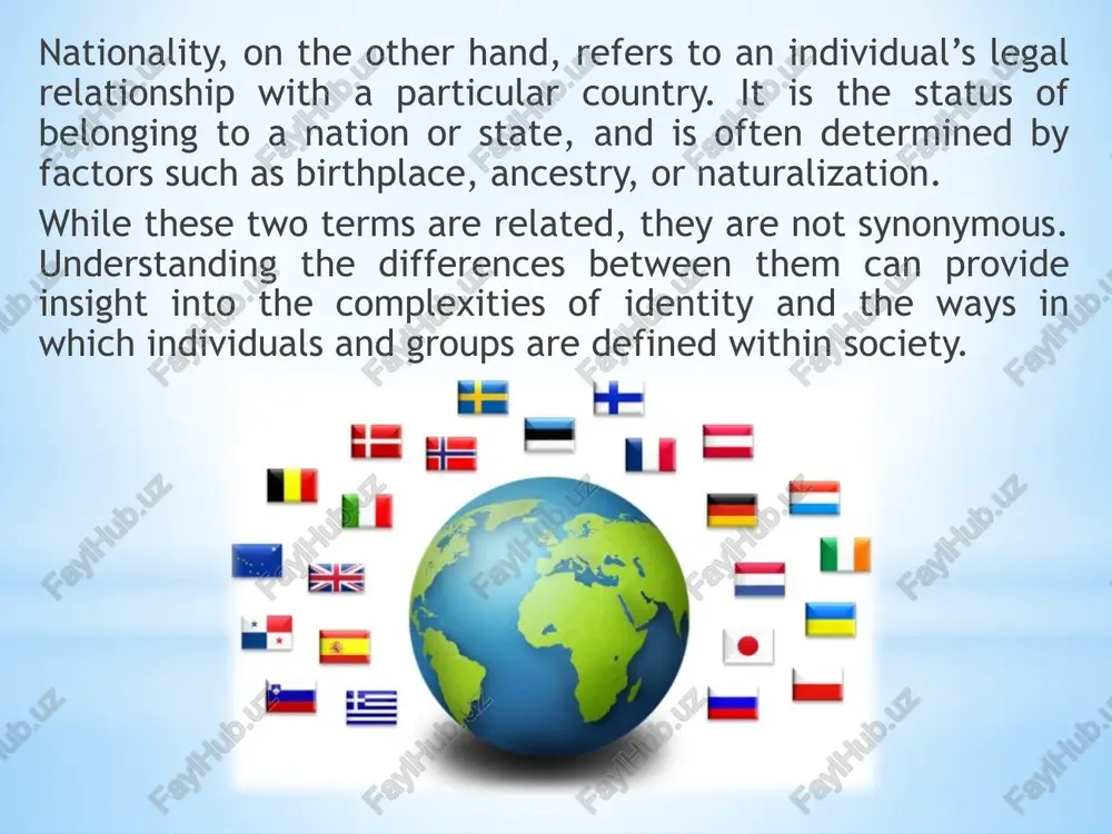 nation vs nationality - Page 3