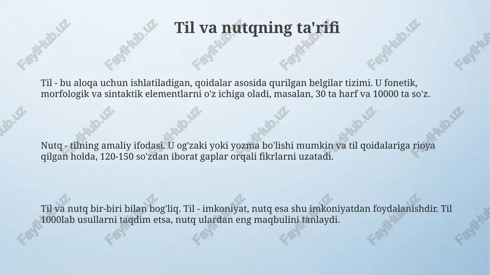 til va nutq - Page 3