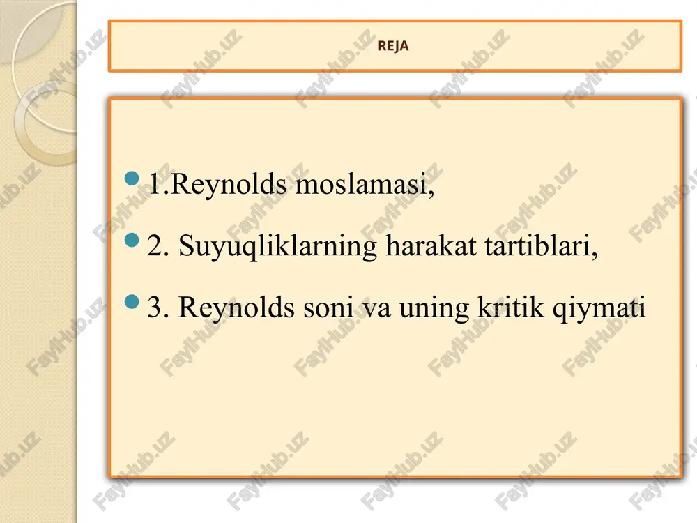r n s = 2 . 0 1 r n s = 2320 ð e r 10000 2320 ð ð e r 10000 ñ e r 2320 = ekr r 580 = ekr r 2320 ð e r 10000 2320 ñ ð e r 10000 ñ e r /docprops/thumbnail.jpeg