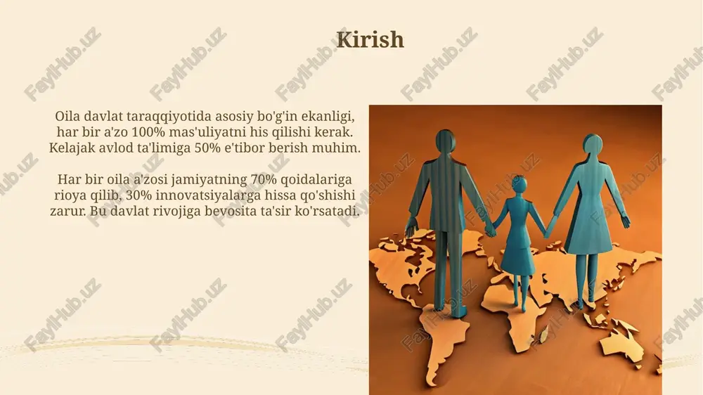 oila jamiyatning asosiy bo'g'ini - Page 3