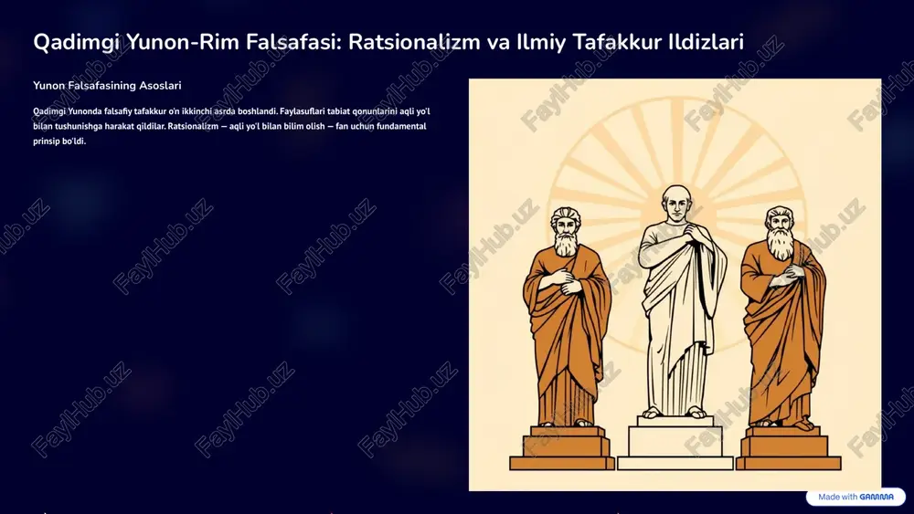 bu falsafiy savol-javoblarning natijasi. 10 image-1002-1.png image-1002-2.png image-1-1.png image-1003-1.png image-1003-2.png image-2-1.png image-1004-1.png image-1004-2.png image-3-1.png image-3-2.png image-3-3.svg image-3-4.png image-3-5.svg image-3-6.png image-3-7.svg image-1005-1.png image-1005-2.png image-4-1.png image-4-2.png image-4-3.svg image-4-4.png image-4-5.svg image-4-6.png image-4-7.svg image-1006-1.png image-1006-2.png image-5-1.png image-1007-1.png image-1007-2.png image-6-1.png image-6-2.png image-6-3.png image-6-4.png image-1008-1.png image-1008-2.png image-7-1.png image-7-2.png image-7-3.svg image-7-4.png image-7-5.png image-7-6.svg image-7-7.png image-7-8.png image-7-9.svg image-1009-1.png image-1009-2.png image-8-1.png image-1010-1.png image-1010-2.png image-9-1.png image-1011-1.png image-1011-2.png