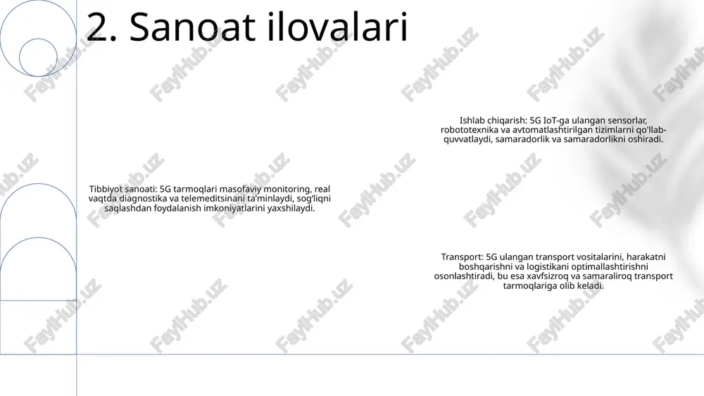 ktsinalar va dori-darmonlarni ishlab chiqarishda ham qo'llaniladi. sog'liqni saqlash sanoatida foydalanish: ushbu elementlarning ba'zilari sog'liqni saqlash sohasida muhim ilovalarga ega. masalan, mishyak dori vositalarida, surma esa saraton kasalligini davolashda ishlatiladi. bundan tashqari, vismut oshqozon kasalliklarini davolash uchun ishlatiladi. 6. katalitik xususiyatlar analitik kimyoda 5-guruh elementlarining ahamiyati: nikel nikel zanglamaydigan po'lat ishlab chiqarishda ishlatiladigan muhim metalldir. u katalizatorlar, batareyalar va valyutalarda ham qo'llaniladi. analitik kimyoda 5-guruh elementlarining ahamiyati: vanadiy vanadiy po'latlarni qotiruvchi qotishma element hisoblanadi. u katalizatorlar va shisha ishlab chiqarishda ham qo'llaniladi. analitik kimyoda 5-guruh elementlarining ahamiyati: fosfor fosfor suyaklar, tishlar va hujayra membranalari uchun zarur elementdir. bundan tashqari, o'g'itlar, yuvish vositalari va yong'inga qarshi vositalarda qo'llaniladi. 7. analitik kimyo materialshunoslik: 5-guruh elementlarining ahamiyati ular noyob elektron xususiyatlarni namoyish etadi, bu ularni turli ilovalar uchun zarur qiladi. ushbu elementlar yuqori samarali qotishmalarda, yarim o'tkazgichlarda va maxsus kimyoviy moddalarda qo'llaniladi. 8. materialshunoslik energiyani saqlash: energiyani saqlash tizimlari qayta tiklanadigan energiya integratsiyasi, …