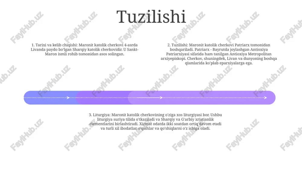 b vitrajlardan iborat cherkovning gotika uyg'onish uslubi filippindagi arxitektura dizaynida doimiy iz qoldirdi. madaniy nuqta: cherkov turli madaniy tadbirlar, kontsertlar va ko'rgazmalar uchun joy bo'lib xizmat qiladi. uning boy tarixi va ramziy maqomi uni badiiy ifoda va qadrlash markaziga aylantiradi. ta'lim va stipendiya 1: katolik cherkovi asrlar davomida maktablar va universitetlar tashkil etib, ta'lim tarixida muhim rol o'ynadi. 2: cherkov kambag'al talabalarning ta'limini qo'llab-quvvatlash uchun stipendiya va grantlar taqdim etadigan stipendiya dasturlarini taklif qiladi. 3: cherkov, shuningdek, katolik e'tiqodi va qadriyatlari bo'yicha tadqiqotlarni targ'ib qiluvchi tadqiqot institutlari va akademik markazlarni qo'llab-quvvatlaydi. siyosat va diplomatiya siyosiy ta'sir: katolik cherkovi xalqaro munosabatlarda axloqiy va insonparvarlik masalalariga urg'u beradi va tinchlik, adolat va inson huquqlarini targ'ib qilishga intiladi. katolik cherkovining diplomatik aloqalari: vatikan 183 davlat bilan to'liq diplomatik aloqalarni davom ettiradi. diplomatik missiyalar: katolik cherkovi rimdagi vatikan davlatining diplomatik vakolatxonalariga nuncio (papa nuncio) yuboradi va boshqa mamlakatlarda apostol nunsioslarini (papa elchixonalari) tashkil qiladi. …